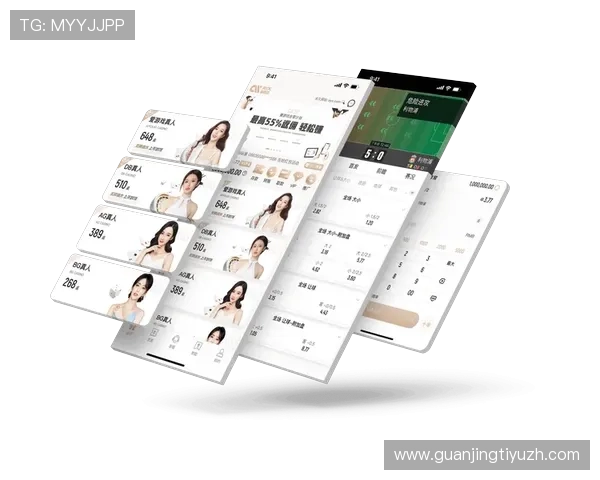 一体育官方地址最新入口全面介绍，帮助玩家轻松访问官方平台