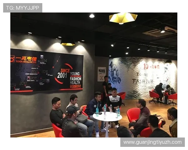 伟德体育网址如何利用手机端快速投注提升游戏体验与操作便捷性