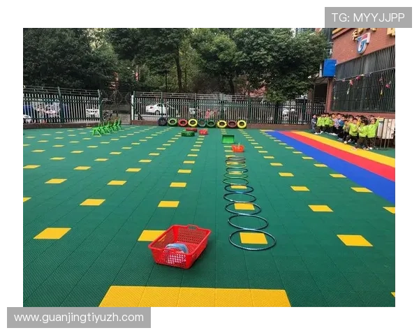 乐投体育会员登录常见问题及解决方案全面解析帮助用户顺畅体验