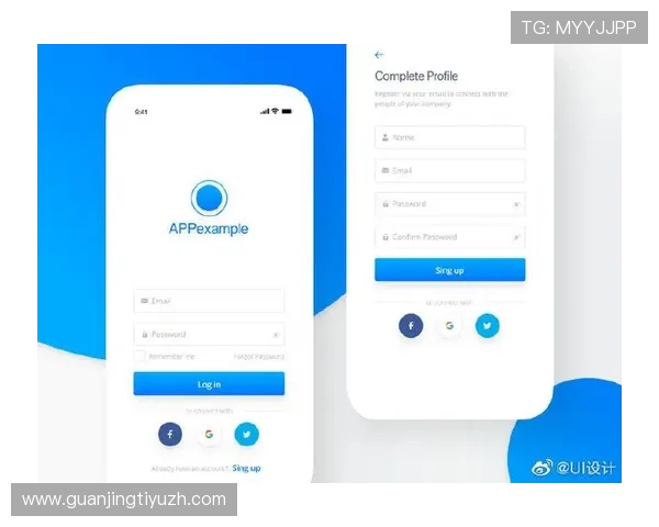 凯威体育会员注册流程详解帮助用户快速完成注册步骤