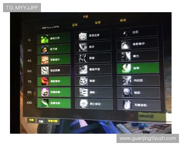 关于j9地址的详细介绍与使用指南帮助玩家快速找到游戏登录入口