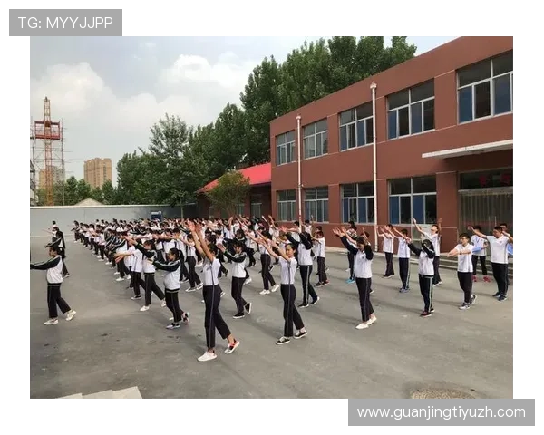 在万象城体育享受专业教练指导，科学锻炼提升身体素质和运动技能