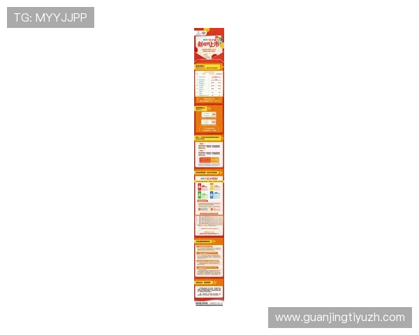 实博体育下注平台最新攻略与技巧全面解析助你轻松赢取大奖