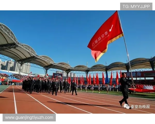 德赢体育荣获行业多项大奖，彰显其在体育博彩领域的领导地位