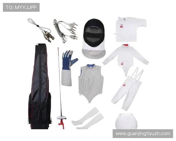 欧帝体育运动装备维护与保养：延长装备使用寿命的实用建议与技巧