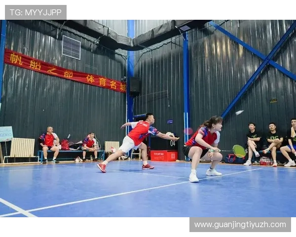 海德体育中文站为用户提供丰富的体育视频回放与精彩瞬间回顾