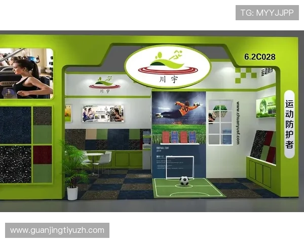 博体育平台技术支持与客户服务：解决使用中遇到的常见问题的有效方法