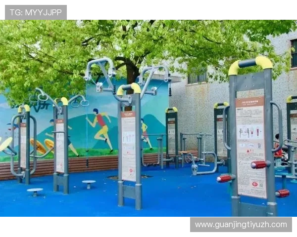 龙八体育：打造智慧体育生态系统实现全民健身新突破