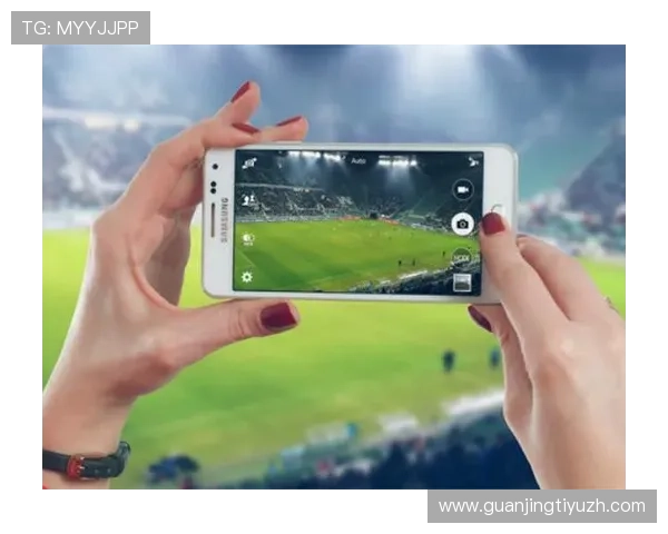 风云体育旗舰平台优化用户界面提升观看体验实现高清流畅的体育直播