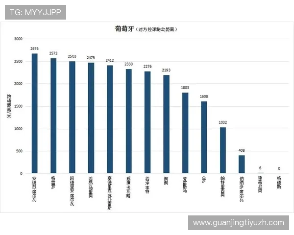 世界杯埃及伊朗反击战术研究：战术执行中的亮点与不足之处全面分析