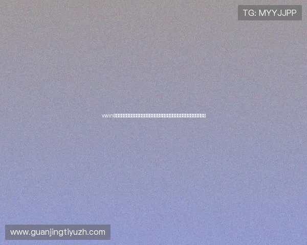 vwin德赢手机官网为足球爱好者提供世界杯赛事的高清直播、精彩集锦及赛后数据统计