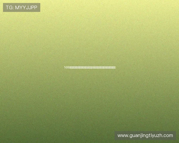 168体育直播提供哪些热门体育项目的直播服务，满足不同用户的多样需求