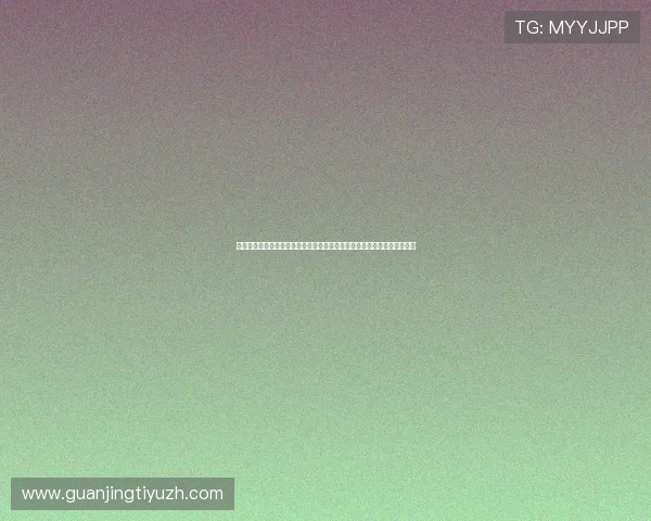 世界杯竞猜提前多久停售才能确保玩家有充足时间进行合理投注和风险评估