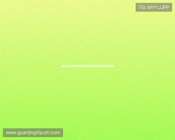 亿赢体育app娱乐功能全面，支持多种体育项目投注和实时比分查询体验更畅快